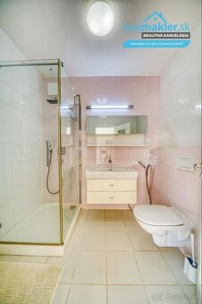 3 izbový byt, Prešov, Šidlovec, Pustá Dolina - 10