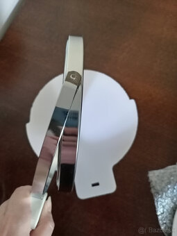Kruhové svetlo Nanlite Halo 18 - 10
