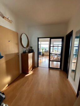 Byt na prenájom - ul. Stromová, Bratislava III TOP - 10