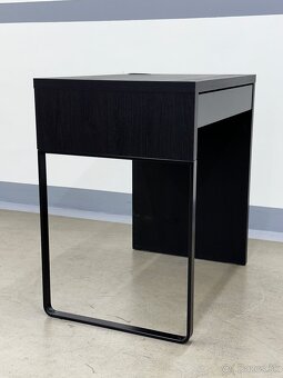 pracovný stôl - pìsacì stôl - 10