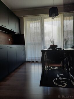 Predaj 1 izboveho bytu - 10