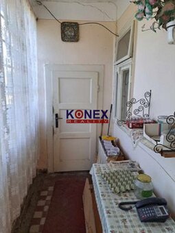 ID-3189 NA PREDAJ Rodinný dom v obci Soľnička - 10