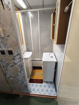 Jednoizbový byt v Leviciach - 10