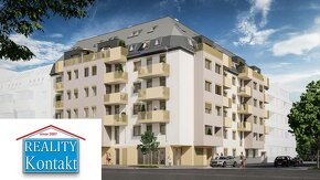 JEDINEĆNÁ INVESTIĆNÁ PRÍLEŹITOSŤ Nové byty v Rakúsku vo Vied - 10
