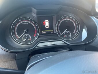 VRS Skoda 3 2018 - 10