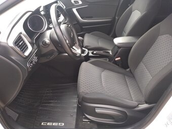 2022_KIA Ceed combi 1.5 turbo_1.maj.SR_9.667€ netto_ZÁRUKA_ - 10