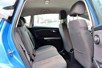 Seat Leon 1.6 TDI Style - 10