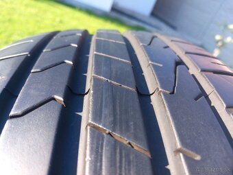 215/65 r17 letne pneumatiky - 10