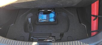 Mazda 3 2.2 Skyactiv 2015 110kw - 10