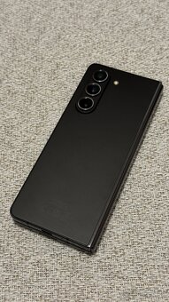 📱 Na predaj: Samsung Galaxy Z Fold 5 – 512 GB, ako nový 🤩 - 10