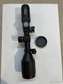 Sniperka CM.702 Cyma - 10