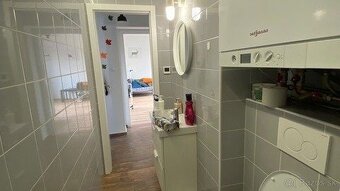 VIVAREAL TEHLOVÝ 3 izb. byt, rekonštrukcia, zateplený BD, - 10