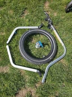 Thule - 10
