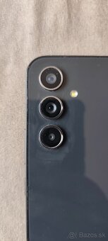 Samsung galaxy A54 5g - 10