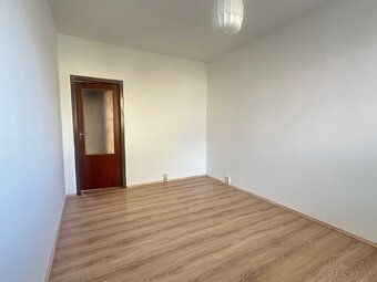 3 izbový byt s loggiou, 69 m2 na predaj - 10