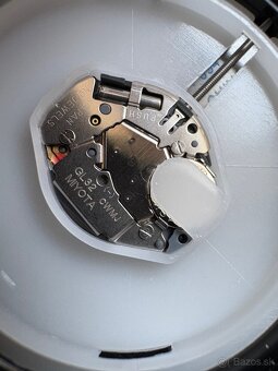 Pánske hodinky Armani Exchange AX2144 - 10