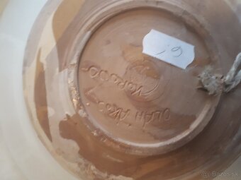 Starozitne taniere - 10