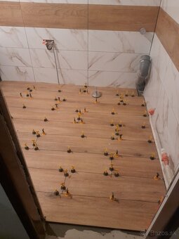 Rekonstrukcie bytov a domov - 10