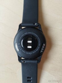 Garmin Vívomove Trend dámske hybridné hodinky - 10