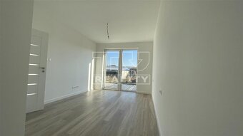 Predám rodinný dom,  novostavba, bungalov, Hrubá Borša,... - 10
