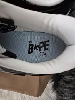 A bathing ape - 10