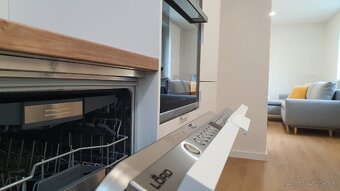 Predaj nadčasový, veľkometrážný 2 izb.byt/ Staré sídl. PD - 10