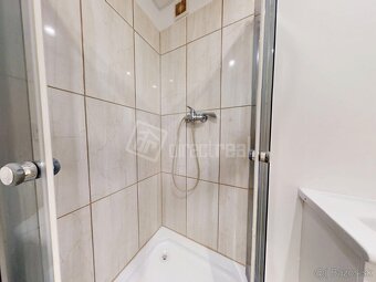 Výhodná ponuka jednoizbového bytu s balkónom - 10