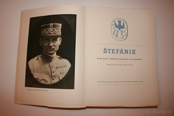 ŠTEFÁNIK 1+2 - 10