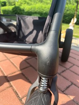 CYBEX Talos S Lux - 10