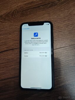 Apple iphone 11 64Gb - 100% bateria - 10
