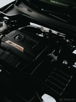 Seat Leon Cupra R Limited Edition 500/799ks 2018 - 10