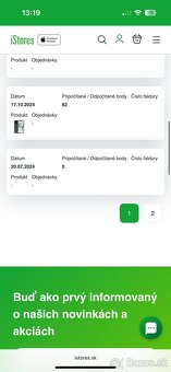 iPhone 15 128gb black - 10