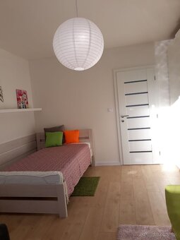 Prenajom_3-izbový byt_Terasa, UPJS_2 spálne/2 BR - 10
