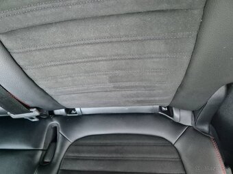 Ford Kuga 2.5 Duratec HEV 190k ST-Line AWD eCVT - 10