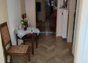 Predám krásny 3 izbový rodinný dom v centre Dunajskej Stredy - 10