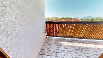 HD REALITY, predaj 2-izbového bytu, Demänovská Dolina - 10