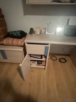 DARUJEM DETSKU IZBU ZADARMO - 10