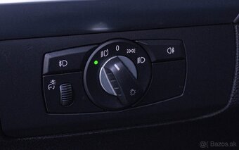 BMW X6 40d xDrive - 10