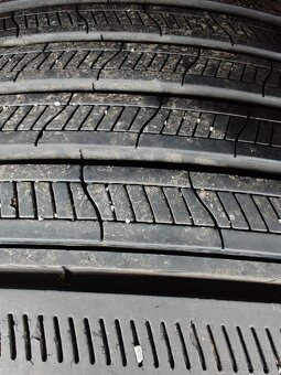 Predám Volvo FH 500 euro 6 - 10