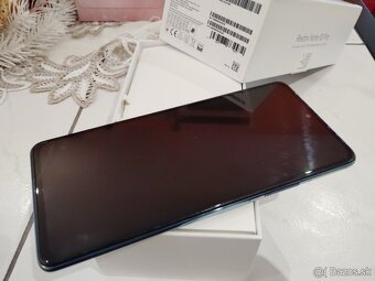 Mobil Xiaomi Redmi Note 10 Pro - 10