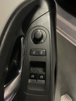 Skoda Citigo 2016 - 10