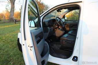 Predam Peugeot EXPERT 2.0 - 10