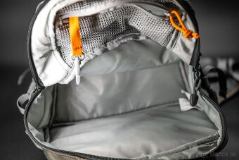 Foto batoh Lowepro Flipside Trek 350 AW - 10