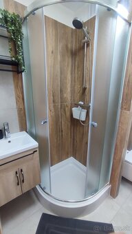 1 izbový byt na prenájom - 10