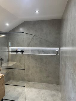 Stavebné práce - 10