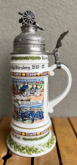 Vojenské Krígle - 10