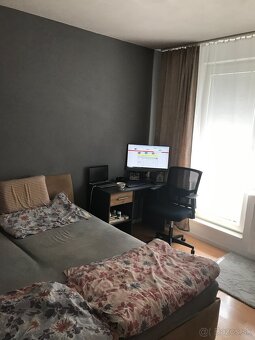 1 izbovy byt na predaj - 10