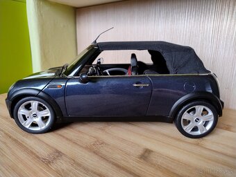 modely 1:12 - 10