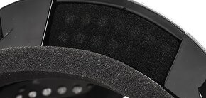 ⭐️Okuliare 15€/ks⭐️ - 10