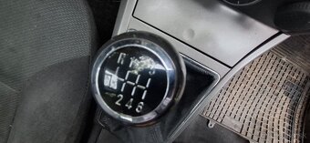 Predám opel astra H 1.7 cdti 74kw 2006 - 10